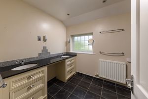 Photo 13- click for photo gallery